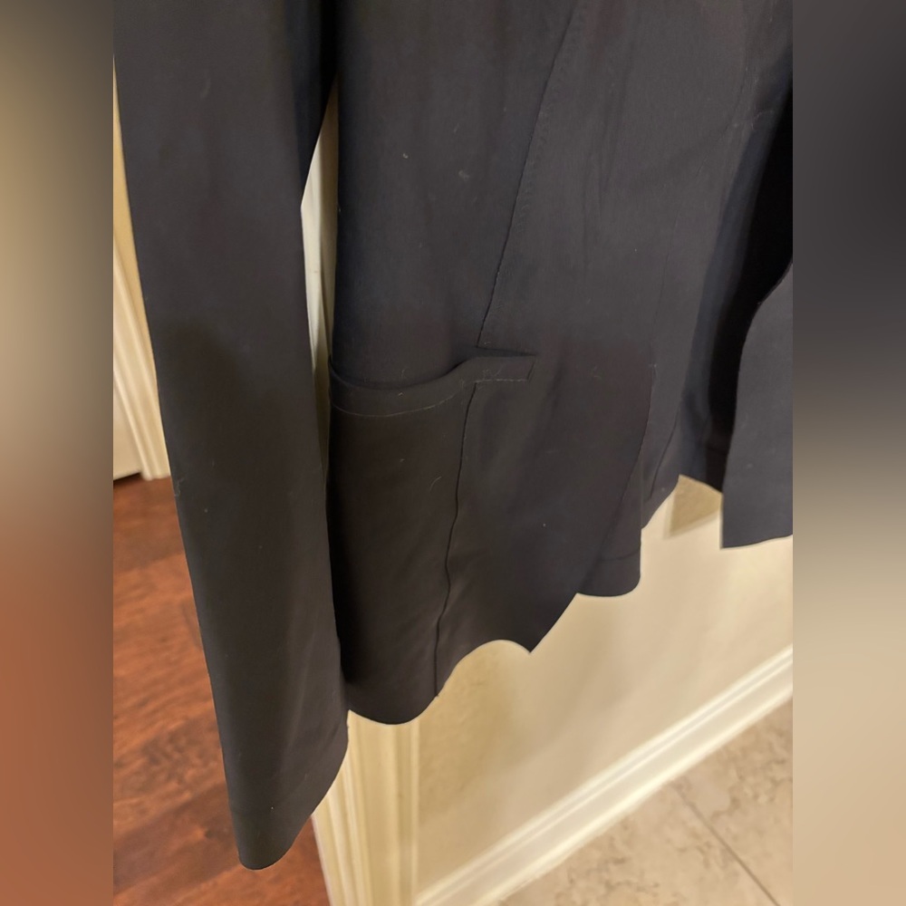 athleta jacket - Picture 4 of 6